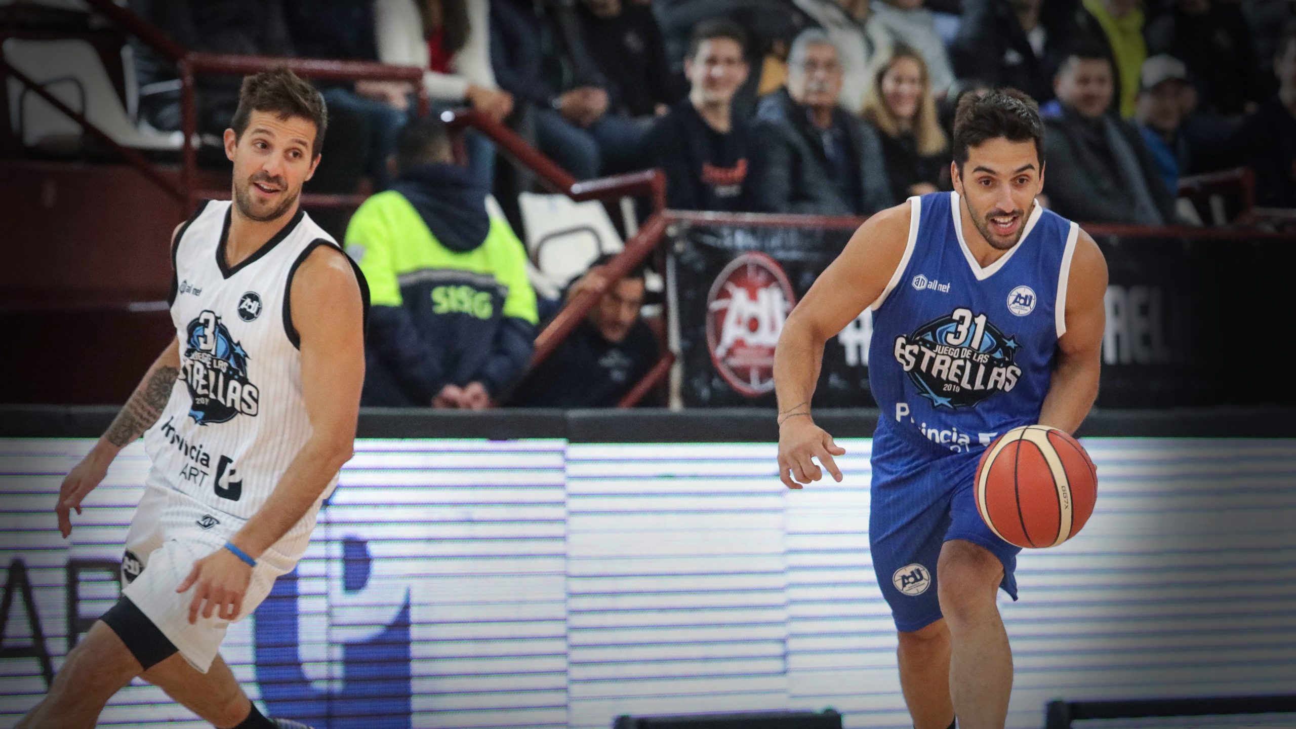 slide-argentinos-nba