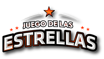 logo-jUEGO-INSTITUCIONAL350x200