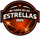 header-desk-j36-Logo