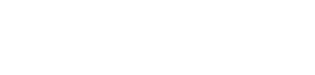 header-desk-j36-estadio-3