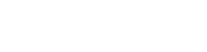 header-desk-j36